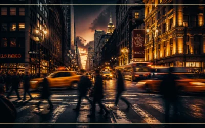 The Ultimate Guide to Growth Strategy: Why Human Behavior Beats Generic Frameworks